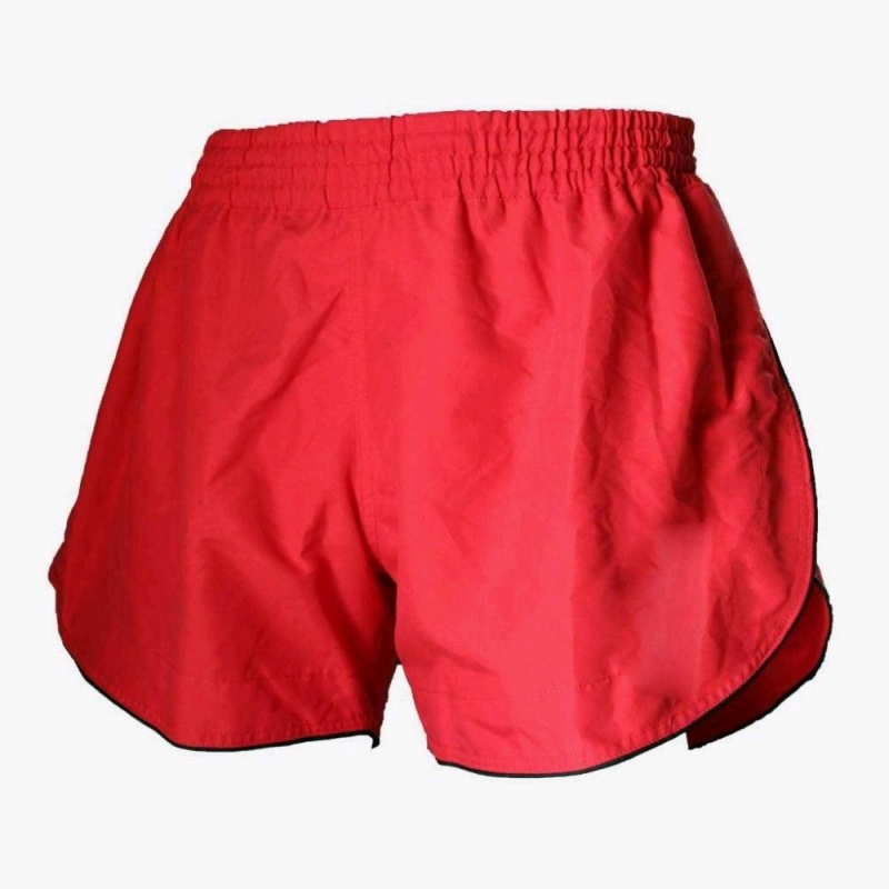 MMA Shorts